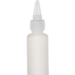 اتو مو پرینسلی مدل 164