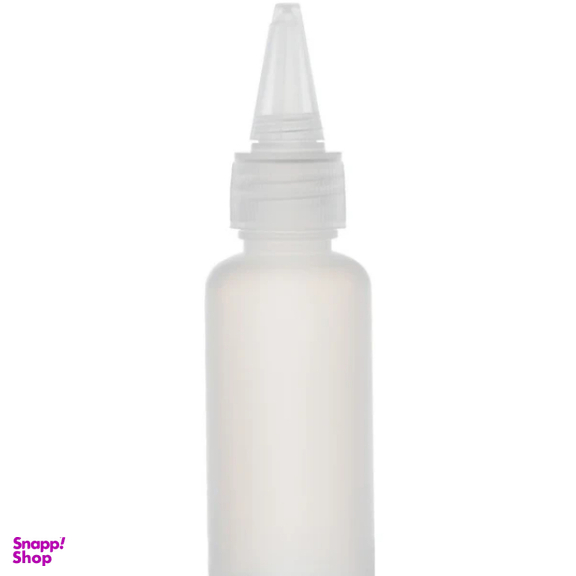 اتو مو پرینسلی مدل 164