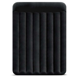 تخت بادی  اینتکس مدل DURA-BEAM PLUS کد 64124