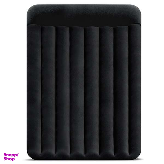 تخت بادی  اینتکس مدل DURA-BEAM PLUS کد 64124