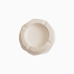 زیر سیگاری سنگی دست ساز کد 655