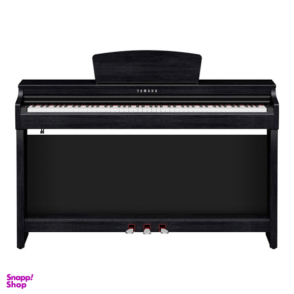 پیانو دیجیتال یاماها CLP-725
