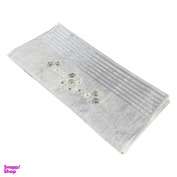 حوله استخری ماندگار مدل GOL84 سایز 65×125 سانتی متر