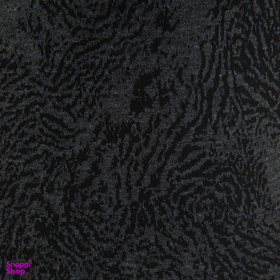 تاپ زنانه سرژه مدل 203507 رنگ مشکی