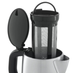 چای ساز بوش مدل TTA5883
