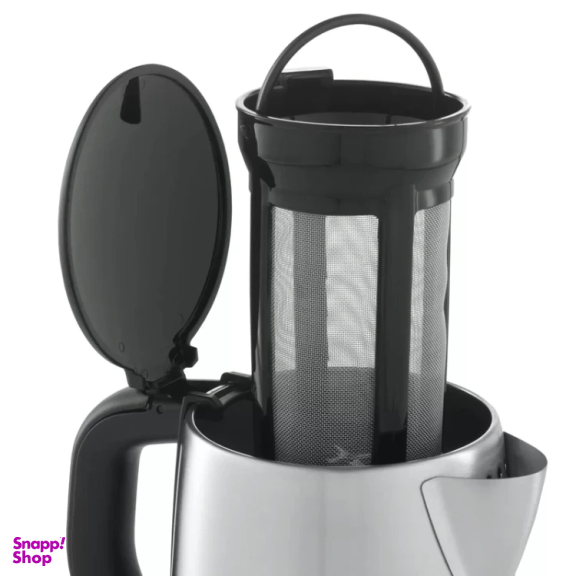 چای ساز بوش مدل TTA5883