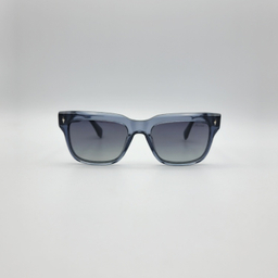 عینک آفتابی زنانه سرجیو مارتینی مدل sa1698c2