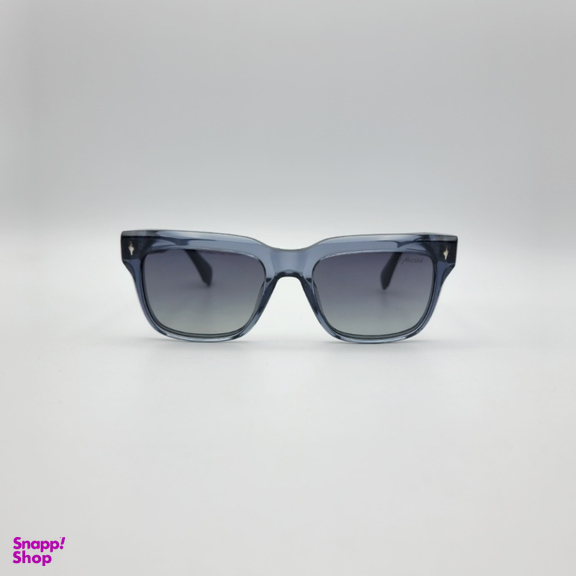 عینک آفتابی زنانه سرجیو مارتینی مدل sa1698c2