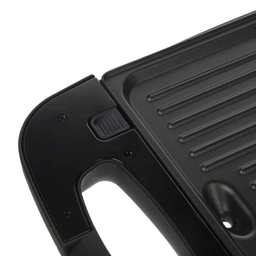 ساندویچ ساز دسینی مدل 316