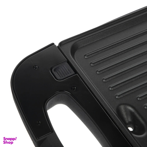 ساندویچ ساز دسینی مدل 316