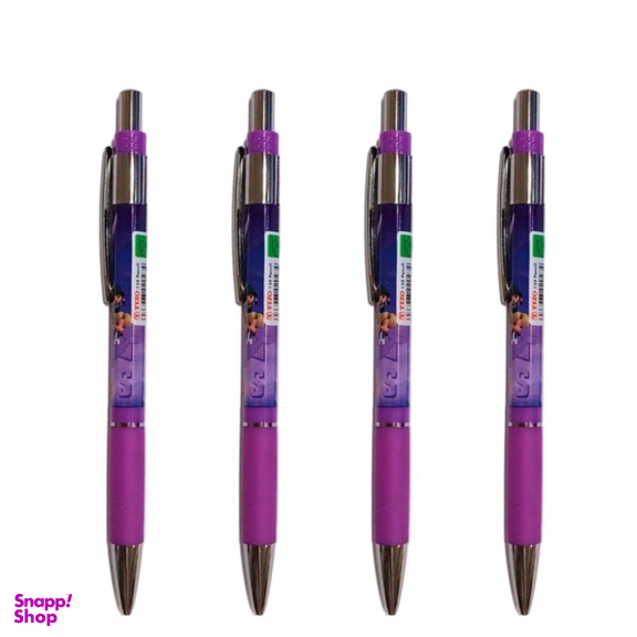 اتود تیزو مدل H135 کد 7003