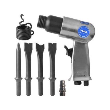 چکش بادی ویونا مدل 2211