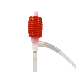 مکش نفت و گازوییل مدل pm-s