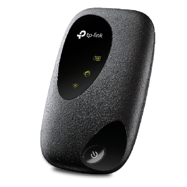 مودم 4G قابل حمل تی پی لینک مدل M7000