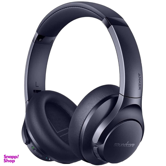 هدفون بلوتوثی انکر مدل لایف Q20 A3025