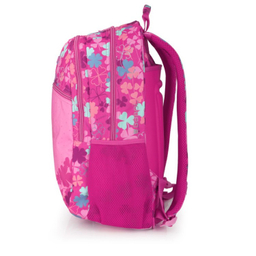 کوله پشتی گابل مدل Clover کد 235896019
