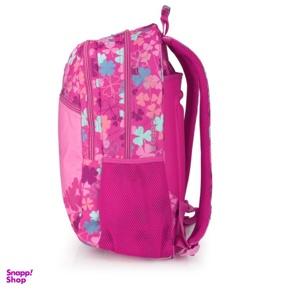کوله پشتی گابل مدل Clover کد 235896019