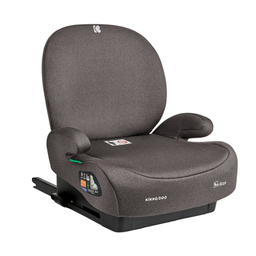 بوستر صندلی خودرو کودک کیکابو مدل i-boost