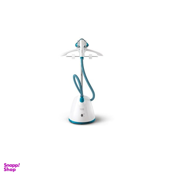 بخارگر تفال مدل IT2460EO