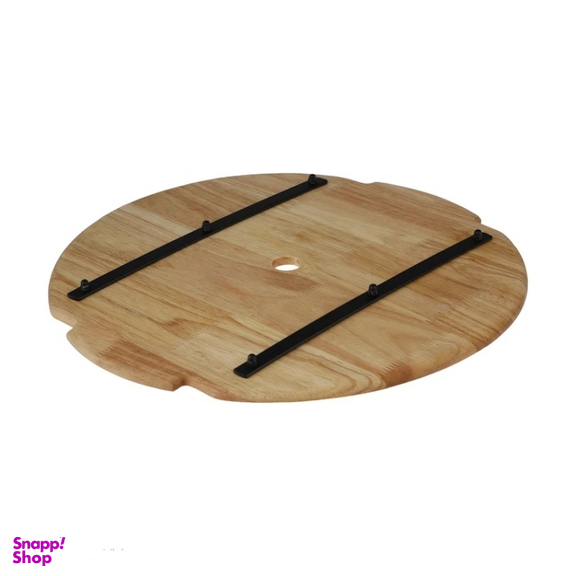 سبد رخت چرک یونیک مدل UN-2921