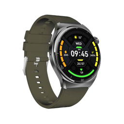 ساعت هوشمند تسکو مدل TSW GT2 Pro