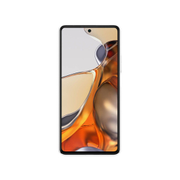 کاور نیلکین مدل Super Frosted Shield مناسب برای گوشی موبایل شیایومی Mi 11T/ Mi11T Pro
