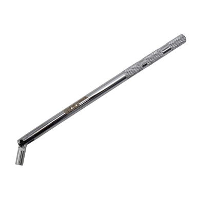 آچار والف داگ مدل کد YP-30CM سایز 30 سانتی متر
