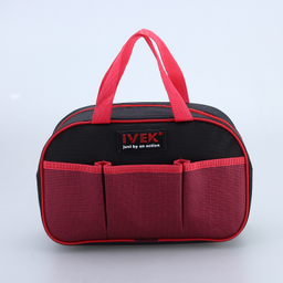 کیف ابزار ایوک کد CARBOX K-8221