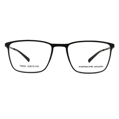 فریم عینک طبی مردانه مدل p8054