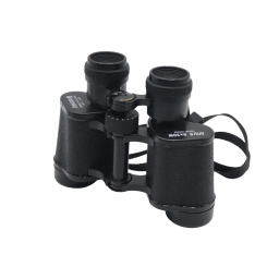 دوربین دوچشمی بایگیش مدل YP-RUS-830MM