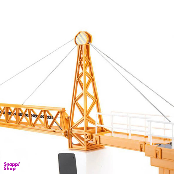 ماشین بازی کنترلی دبل ای مدل E563-003