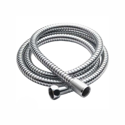 ست شیرآلات ایران گروه مدل قاجاری کد 209001 تعداد مجموعه 9 عددی