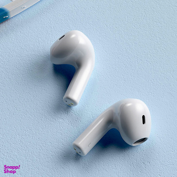 هدفون بلوتوثی کیو سی وای مدل T20 AilyPods