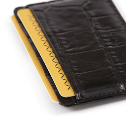 ست هدیه مردانه منط مدل Y101 کد 56329