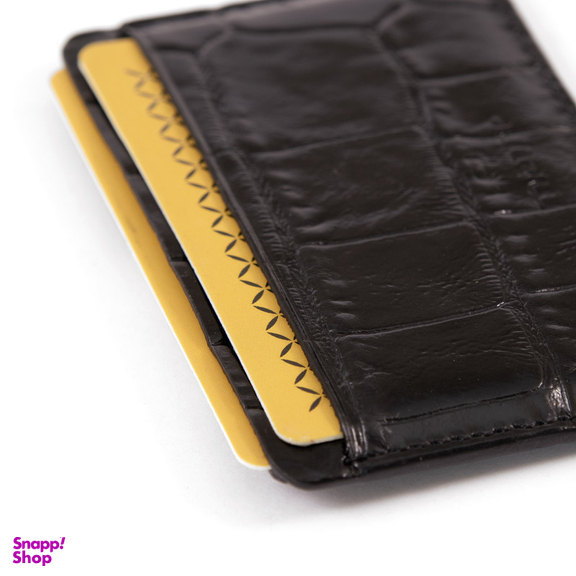 ست هدیه مردانه منط مدل Y101 کد 56329