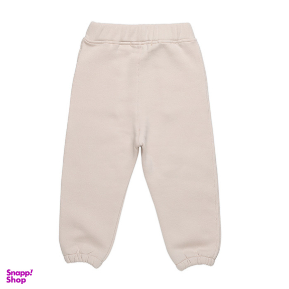 ست سویشرت و شلوار دخترانه فیورلا مدل خرگوشی کد 23517