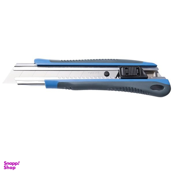 کاتر یونیور مدل 556A-25