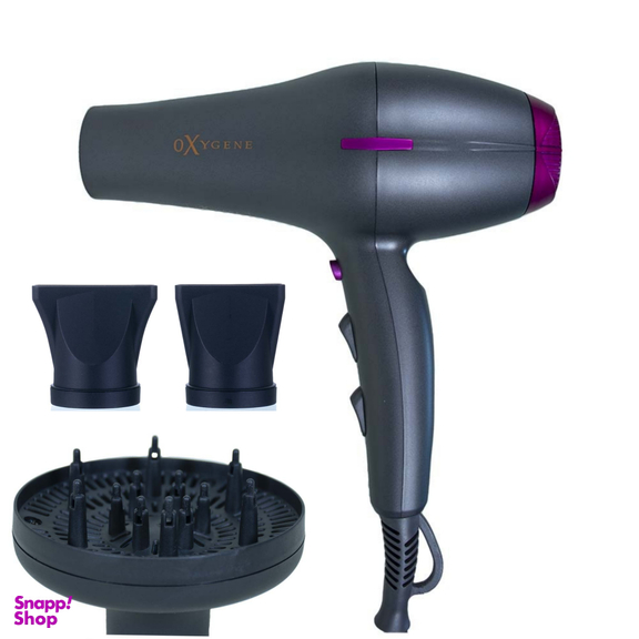 سشوار 2300 وات اکسیژن مدل OX-8926