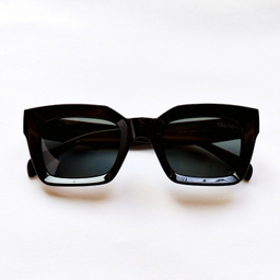 عینک آفتابی مدل Celine