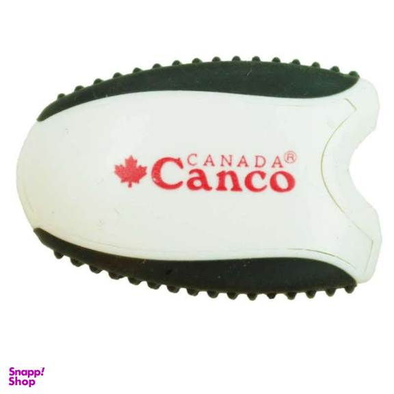 تراش کنکو مدل ساده