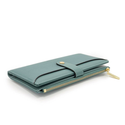 کیف پول زنانه رز مری مدل T713-23