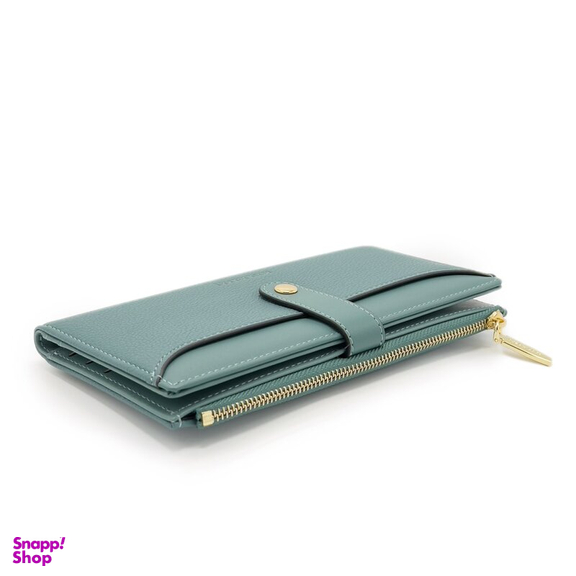 کیف پول زنانه رز مری مدل T713-23