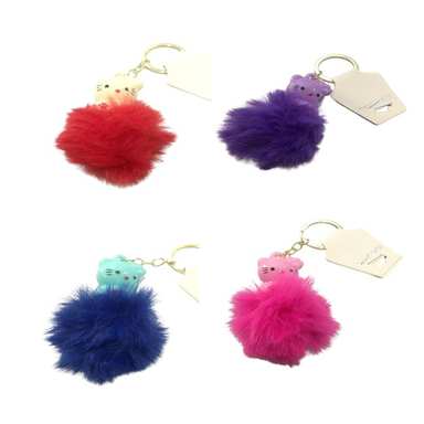 جاسوئیچی مدل کیتی کد 001404081400 بسته 4 عددی