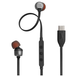 هندزفری باسیم جی بی ال مدل Tune 310C USB طول 1.2 متر