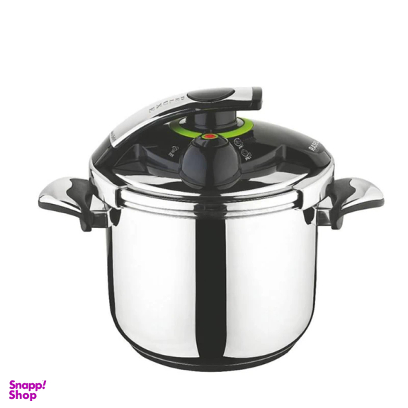 زودپز راسل مدل R-150 گنجایش 5 لیتر