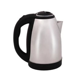 کتری برقی طرح دسینی مدل KD990