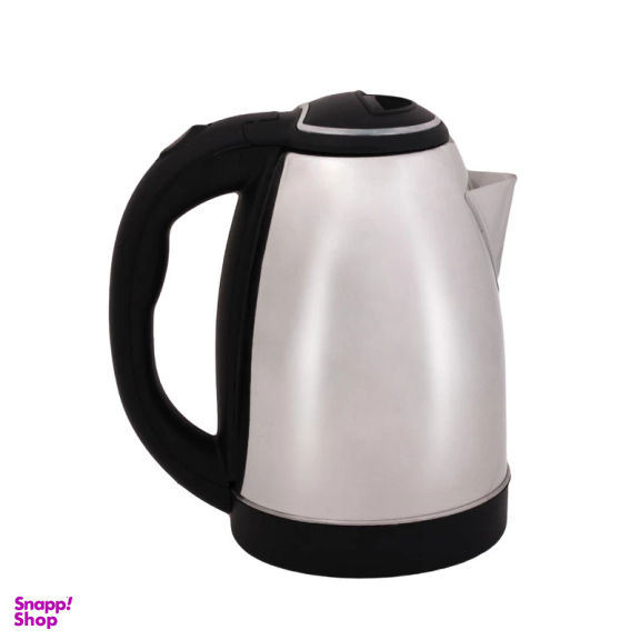 کتری برقی طرح دسینی مدل KD990