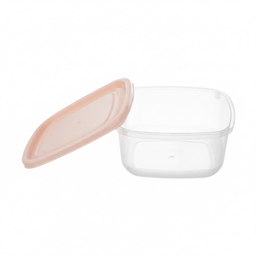 ظرف غذا نورینو مدل مانیا