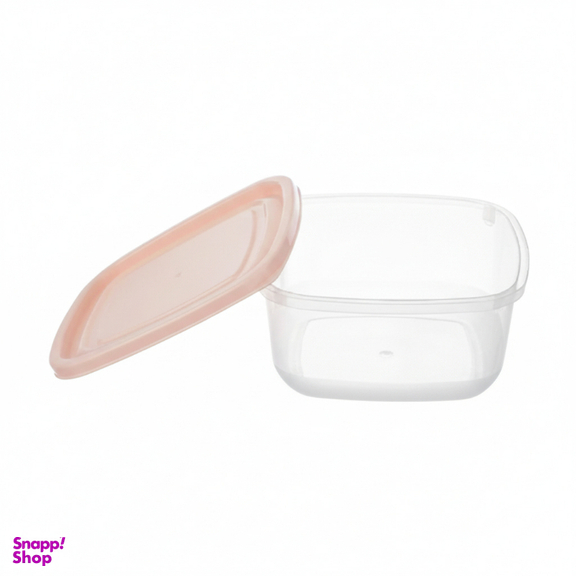 ظرف غذا نورینو مدل مانیا