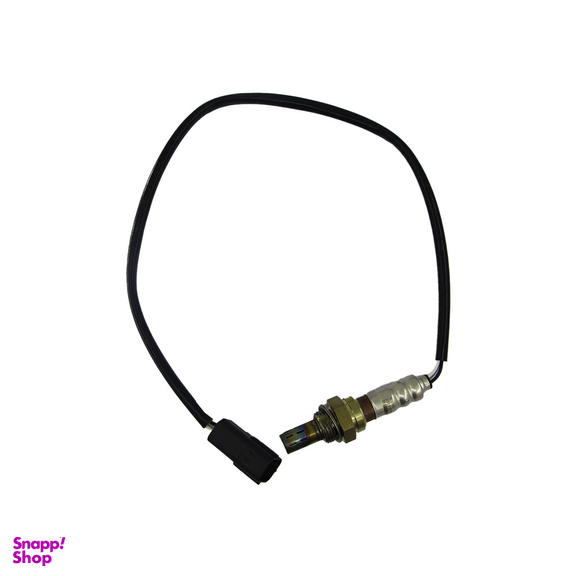 سنسور اکسیژن خودرو مدل 01 مناسب پژو و پراید